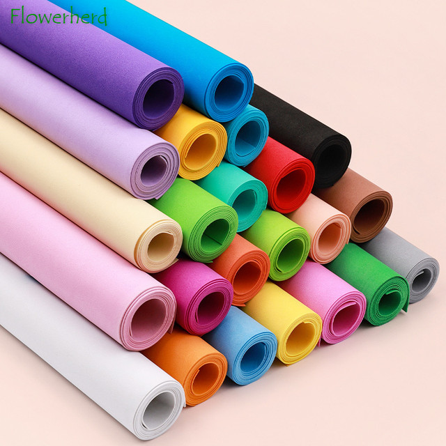 Arts Crafts Foam Sheets, Foaming Handcrafts Sheets